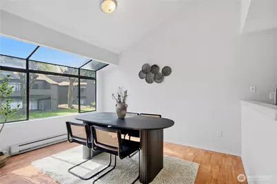 10013 NE 123rd Street #F-C, Kirkland, WA 98034 - Photo 5