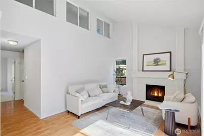 10013 NE 123rd Street #F-C, Kirkland, WA 98034 - Photo 3