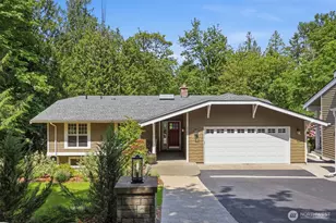 20224 SE 26th St, Sammamish, WA 98075 - Photo 35