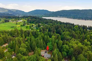 20224 SE 26th St, Sammamish, WA 98075 - Photo 39