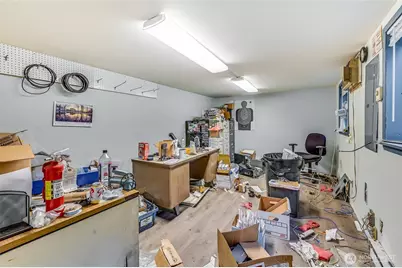 8221 308th Avenue SE, Issaquah, WA 98027 - Photo 33