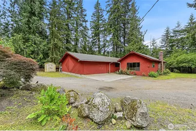 8221 308th Avenue SE, Issaquah, WA 98027 - Photo 5