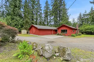 8221 308th Ave SE, Issaquah, WA 98027 - Photo 5