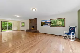 8221 308th Ave SE, Issaquah, WA 98027 - Photo 15