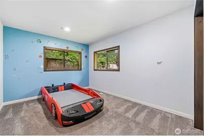 8221 308th Avenue SE, Issaquah, WA 98027 - Photo 27