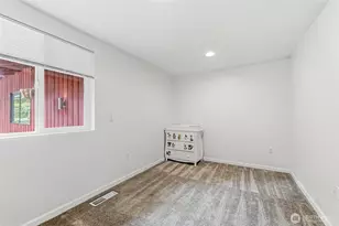 8221 308th Ave SE, Issaquah, WA 98027 - Photo 29
