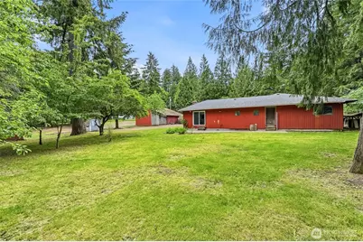 8221 308th Avenue SE, Issaquah, WA 98027 - Photo 9