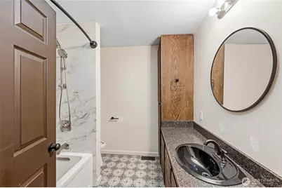 8221 308th Avenue SE, Issaquah, WA 98027 - Photo 25