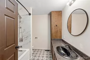 8221 308th Ave SE, Issaquah, WA 98027 - Photo 25