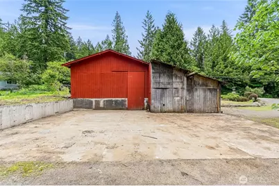 8221 308th Avenue SE, Issaquah, WA 98027 - Photo 31