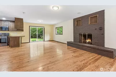 8221 308th Avenue SE, Issaquah, WA 98027 - Photo 17