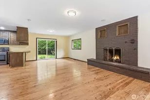 8221 308th Ave SE, Issaquah, WA 98027 - Photo 17
