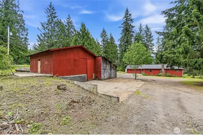 8221 308th Avenue SE, Issaquah, WA 98027 - Photo 3
