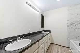 8221 308th Ave SE, Issaquah, WA 98027 - Photo 23