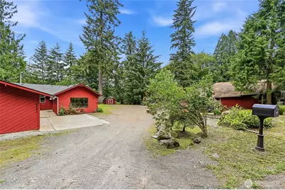 8221 308th Avenue SE, Issaquah, WA 98027 - Photo 1