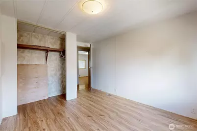 1425 Emerald Street, Walla Walla, WA 99362 - Photo 17
