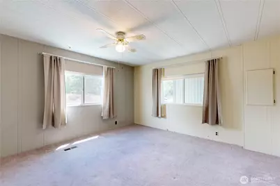 1425 Emerald Street, Walla Walla, WA 99362 - Photo 19