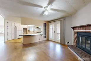 1425 Emerald St, Walla Walla, WA 99362 - Photo 13