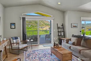 22 Frontage Rd, Pateros, WA 98846 - Photo 3