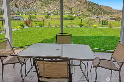 22 Frontage Road, Pateros, WA 98846 - Photo 21
