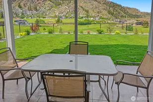 22 Frontage Rd, Pateros, WA 98846 - Photo 21
