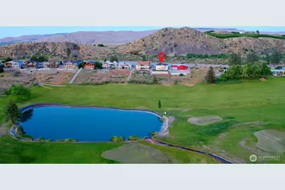 22 Frontage Road, Pateros, WA 98846 - Photo 31