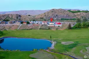 22 Frontage Rd, Pateros, WA 98846 - Photo 31