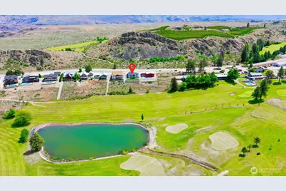 22 Frontage Road, Pateros, WA 98846 - Photo 27