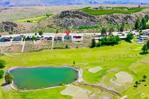 22 Frontage Rd, Pateros, WA 98846 - Photo 27