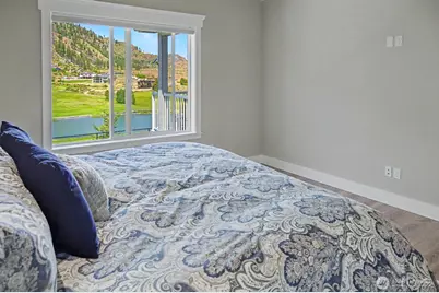 22 Frontage Road, Pateros, WA 98846 - Photo 9