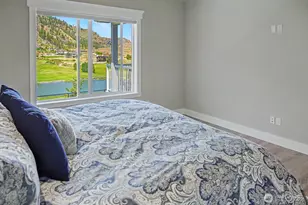 22 Frontage Rd, Pateros, WA 98846 - Photo 9