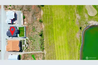 22 Frontage Road, Pateros, WA 98846 - Photo 29