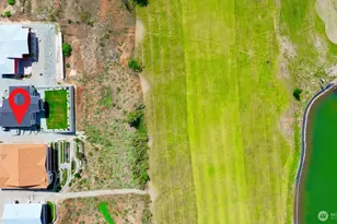22 Frontage Rd, Pateros, WA 98846 - Photo 29