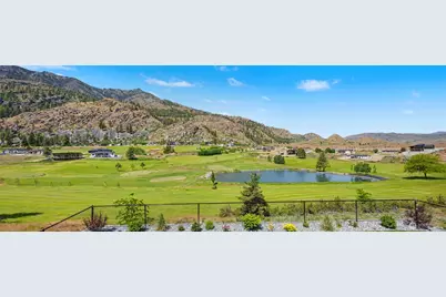 22 Frontage Road, Pateros, WA 98846 - Photo 13
