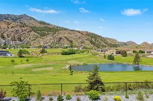 22 Frontage Rd, Pateros, WA 98846 - Photo 13