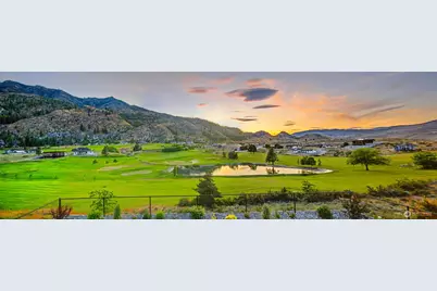 22 Frontage Road, Pateros, WA 98846 - Photo 23