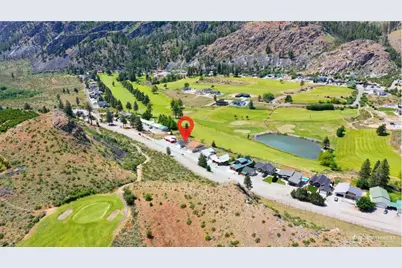 22 Frontage Road, Pateros, WA 98846 - Photo 25