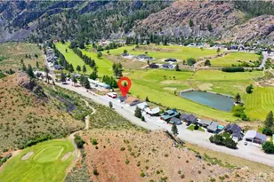 22 Frontage Rd, Pateros, WA 98846 - Photo 25