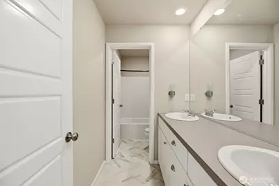 3514 80th Avenue NE, Marysville, WA 98270 - Photo 27