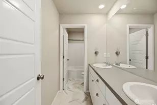 3514 80th Ave NE, Marysville, WA 98270 - Photo 27