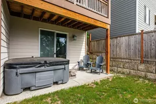 3514 80th Ave NE, Marysville, WA 98270 - Photo 33