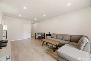 3514 80th Ave NE, Marysville, WA 98270 - Photo 15