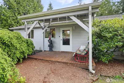 290 E Budd Drive, Shelton, WA 98584 - Photo 3