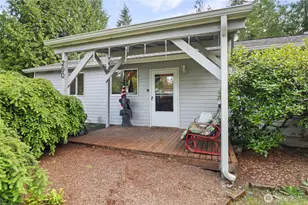 290 E Budd Dr, Shelton, WA 98584 - Photo 3