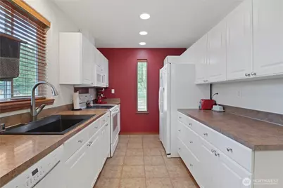 290 E Budd Drive, Shelton, WA 98584 - Photo 7