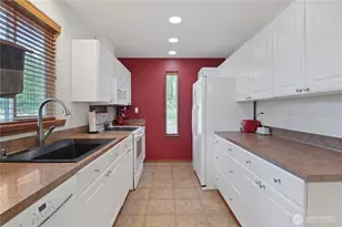 290 E Budd Dr, Shelton, WA 98584 - Photo 7