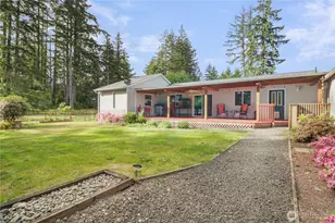 290 E Budd Dr, Shelton, WA 98584 - Photo 17