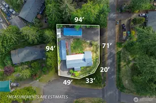 290 E Budd Dr, Shelton, WA 98584 - Photo 31