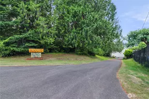 290 E Budd Dr, Shelton, WA 98584 - Photo 39