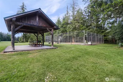 290 E Budd Drive, Shelton, WA 98584 - Photo 37